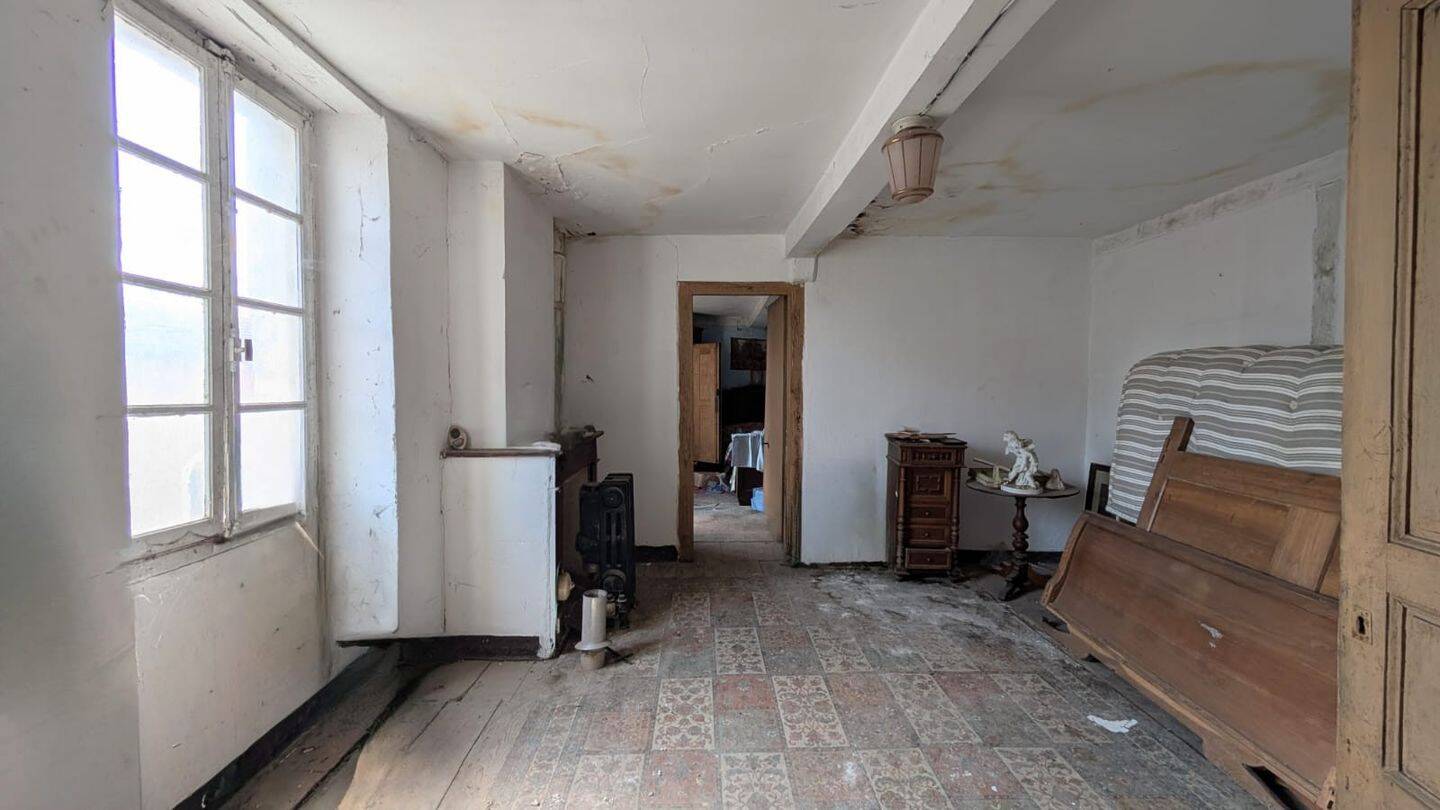 Maison à vendre, 206m², HAGETMAU