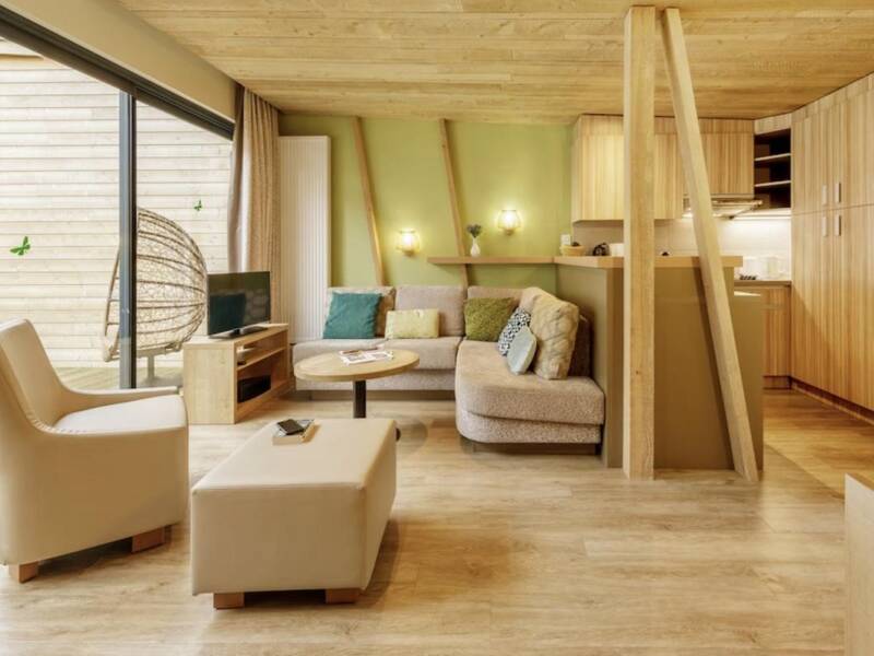 Maison à vendre, 56m², MORTON