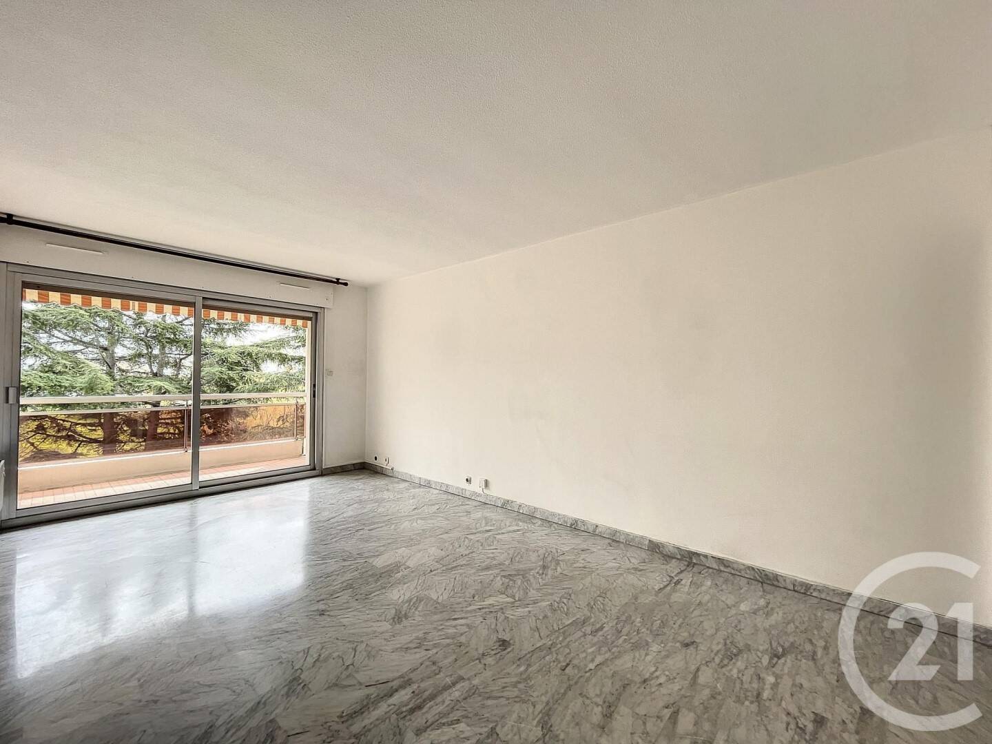 Maison à louer, 53m², ANTIBES