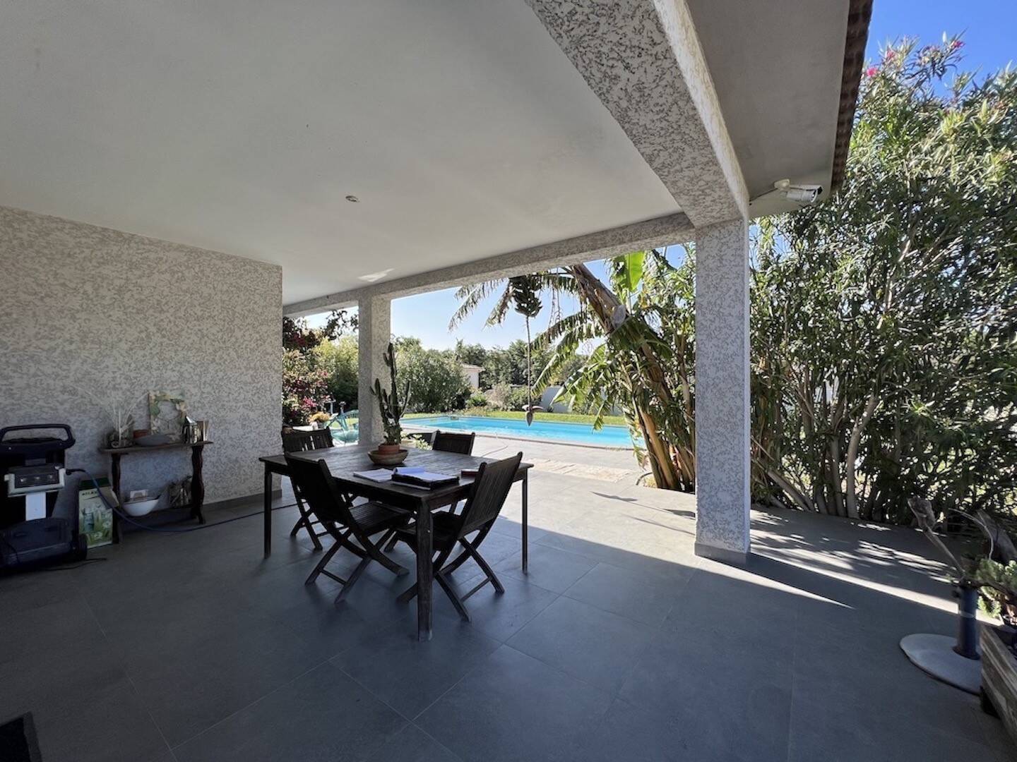 Maison à vendre, 170m², PRUNELLI DI FIUMORBO