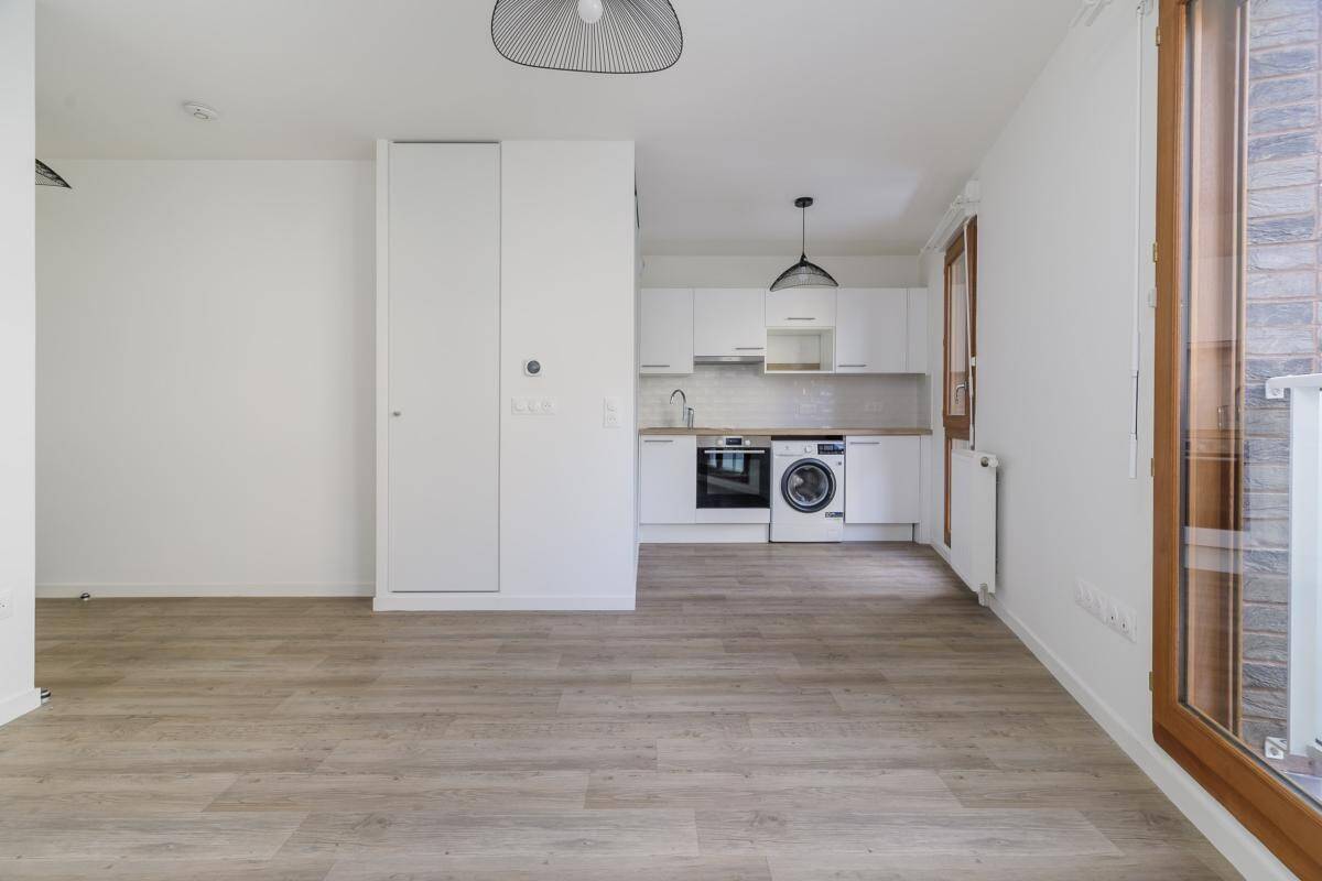 Maison à louer, 25m², MONTREUIL