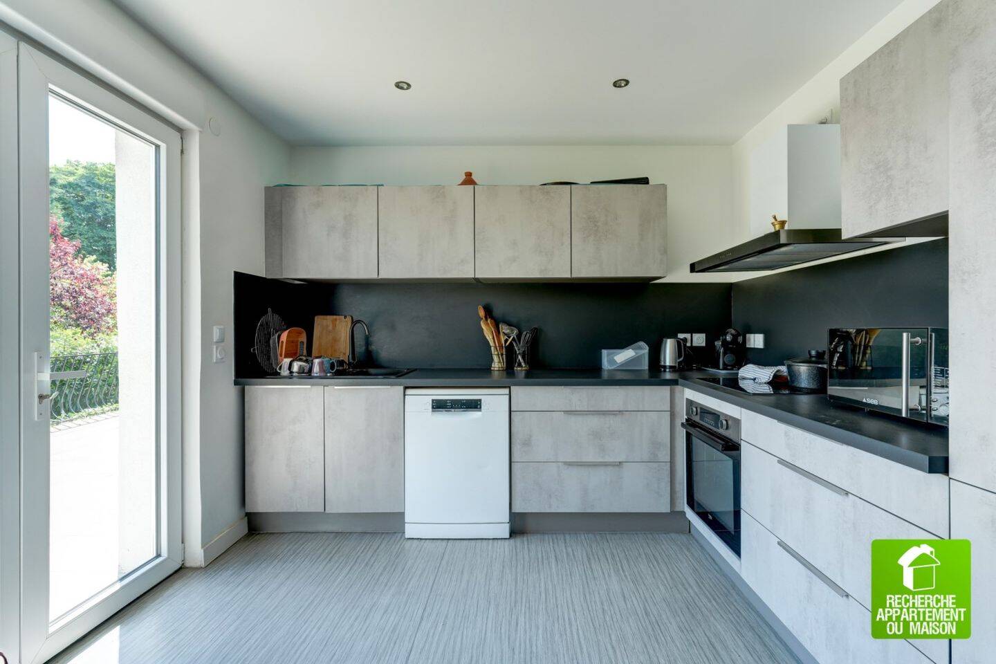 Maison à vendre, 145m², VENISSIEUX