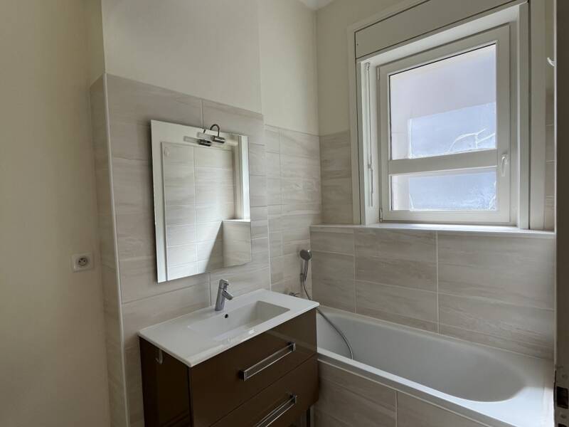 Maison à louer, 95m², ORLEANS