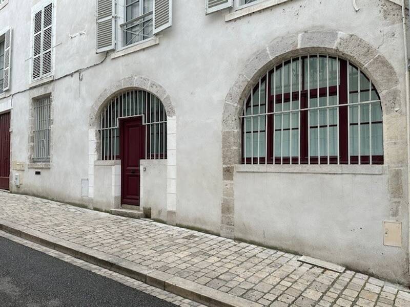 Maison à vendre, 72m², ORLEANS