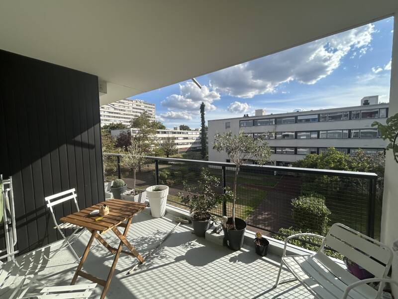 Maison à vendre, 99m², LILLE