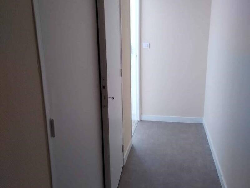 Maison à louer, 37m², BAR SUR AUBE