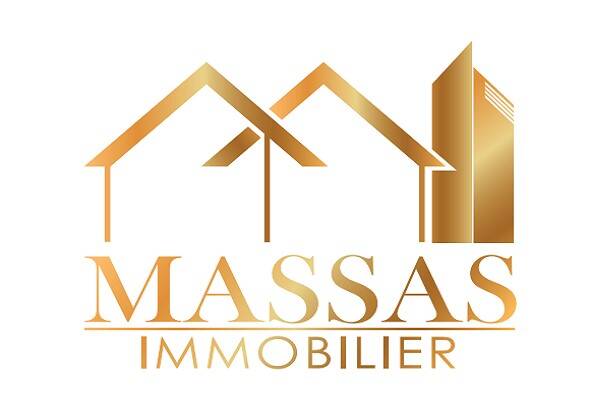MASSAS IMMOBILIER