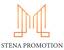 STENA PROMOTION