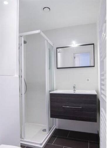 Maison à vendre, 18m², NANCY