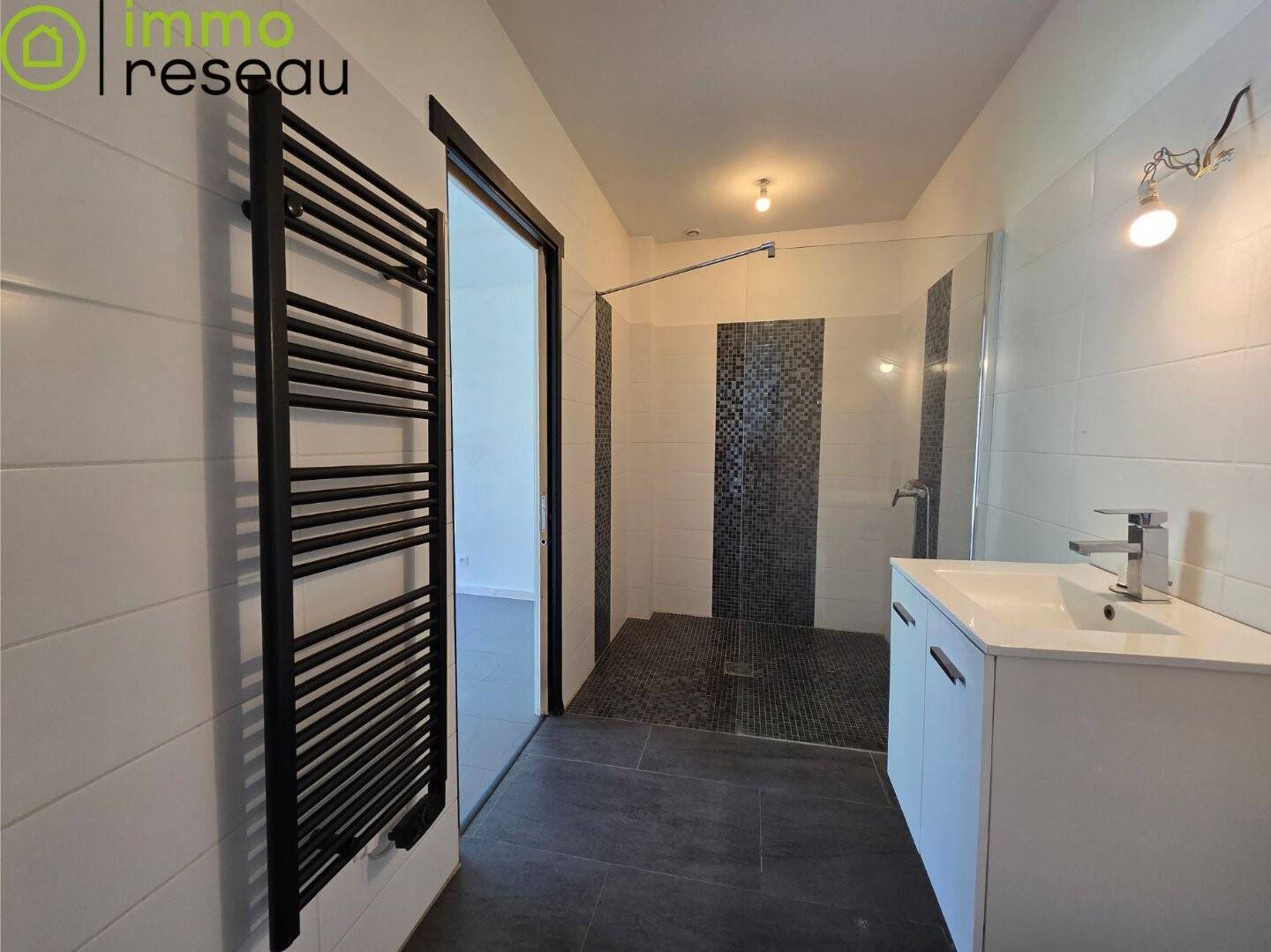 Maison à vendre, 140m², LE BOUSCAT