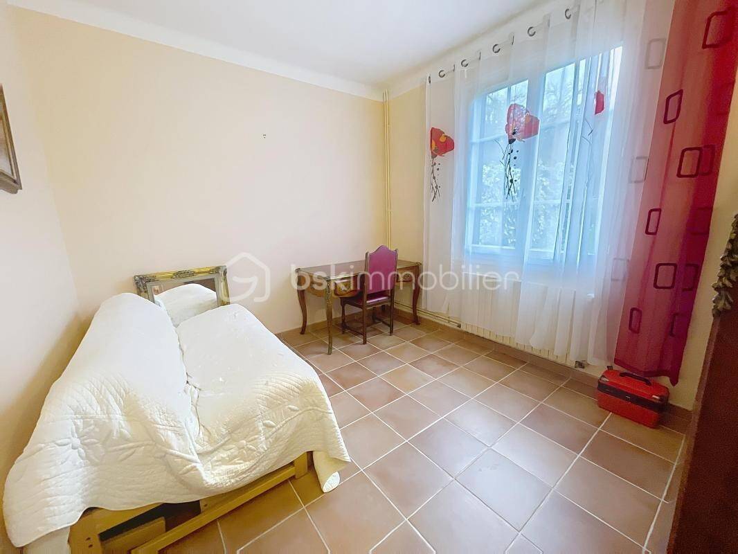 Maison à vendre, 68m², FERRIERES EN GATINAIS