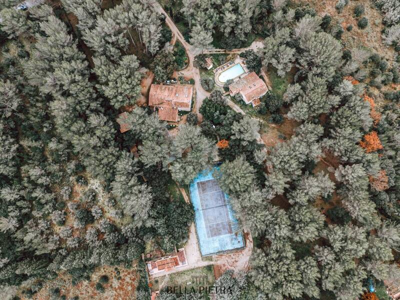 Maison à vendre, 351m², AIX EN PROVENCE