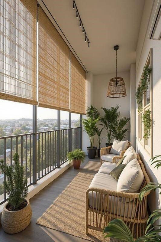 Maison à vendre, 68m², AUBERVILLIERS