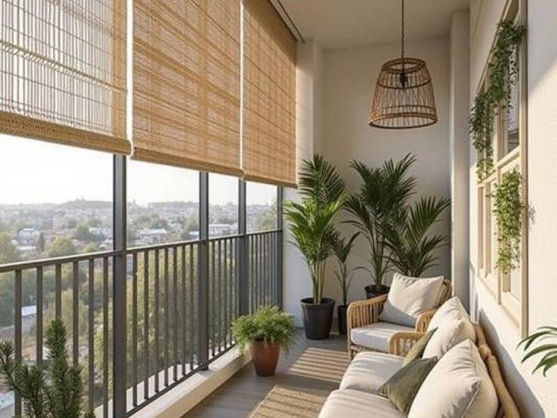 Maison à vendre, 68m², AUBERVILLIERS