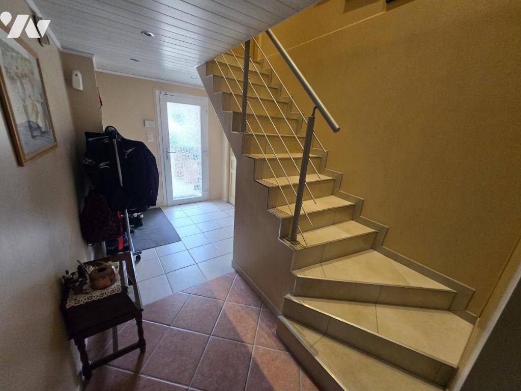 Maison à vendre, 0m², GONDREVILLE