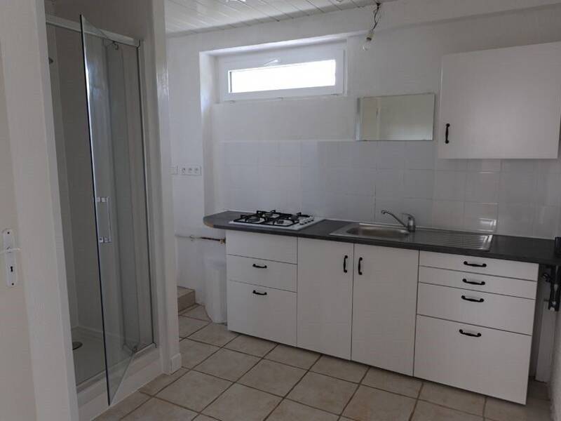 Maison à louer, 140m², CLERMONT FERRAND