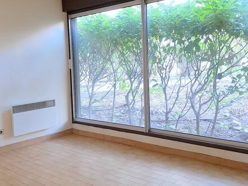 Maison à louer, 29m², MONTPELLIER