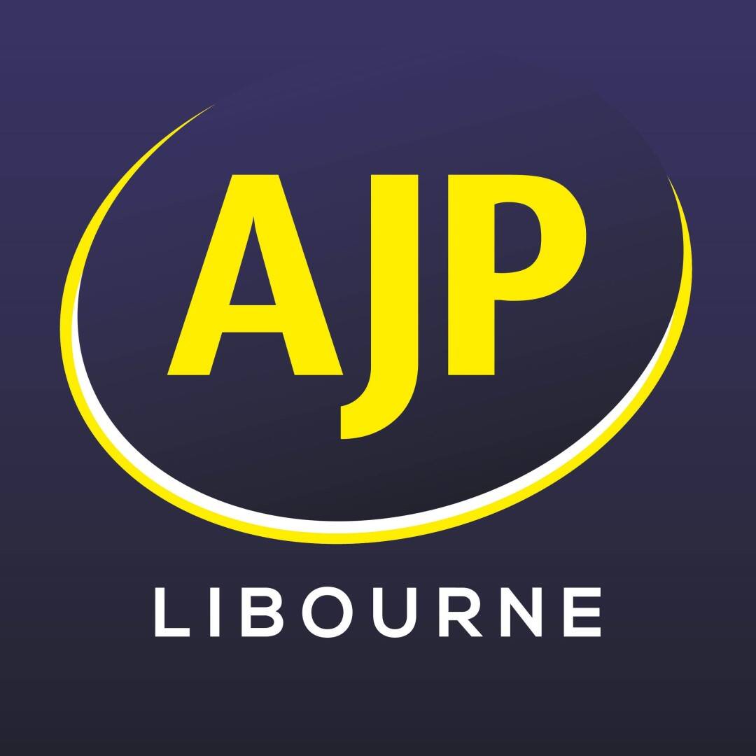 AJP Immobilier Libourne