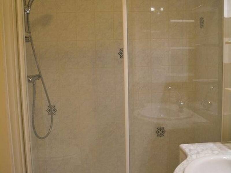 Maison à louer, 38m², BOIS COLOMBES