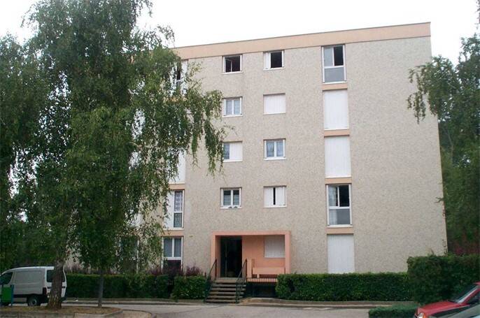 Maison à louer, 78m², FONTAINE FRANCAISE