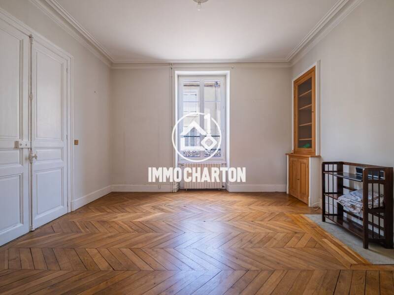 Maison à vendre, 163m², LE MANS