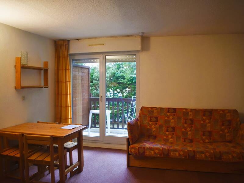 Maison à vendre, 24m², FONT ROMEU ODEILLO VIA