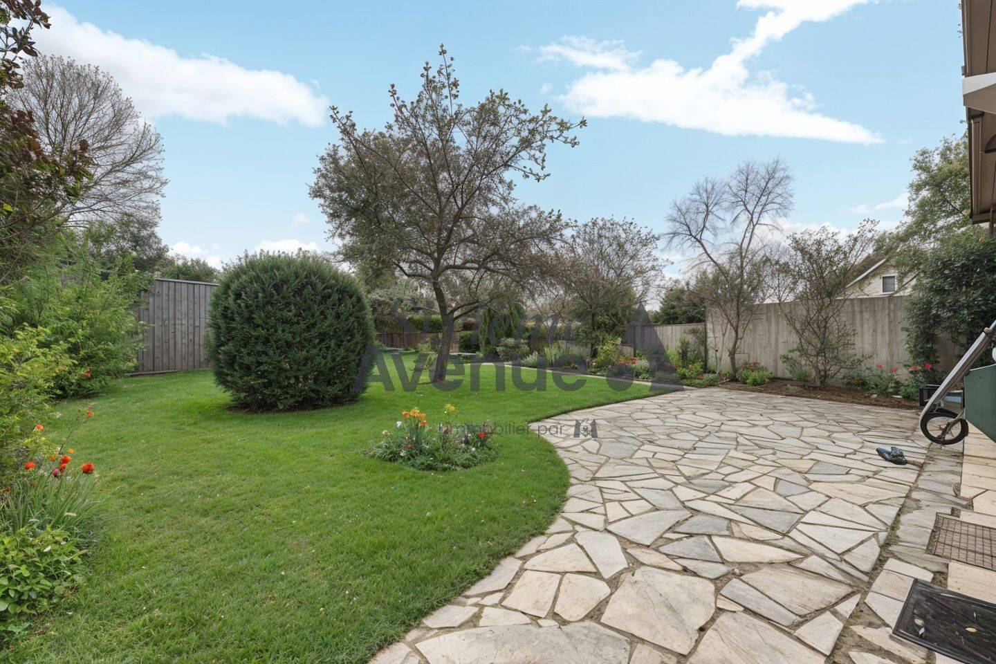 Maison à vendre, 160m², NOISY LE GRAND