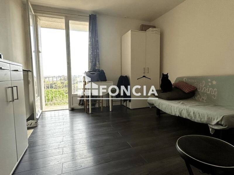Maison à vendre, 18m², PERPIGNAN