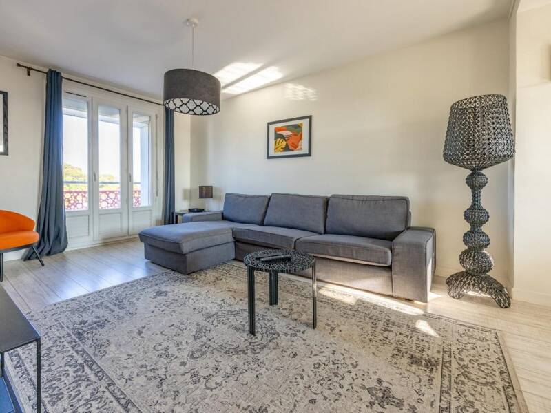 Maison à vendre, 69m², NANTES