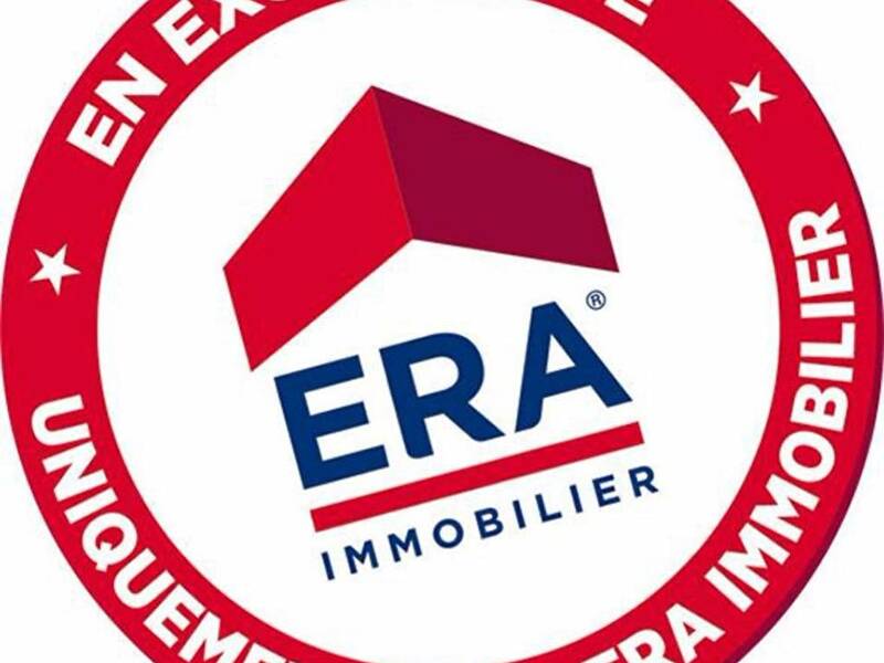 Maison à vendre, 22m², BORDEAUX