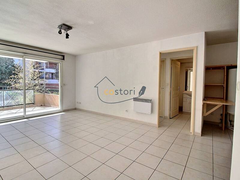 Maison à louer, 43m², DRAGUIGNAN