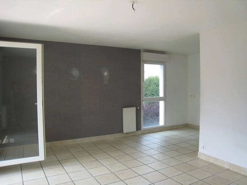 Maison à louer, 95m², LYON 5E