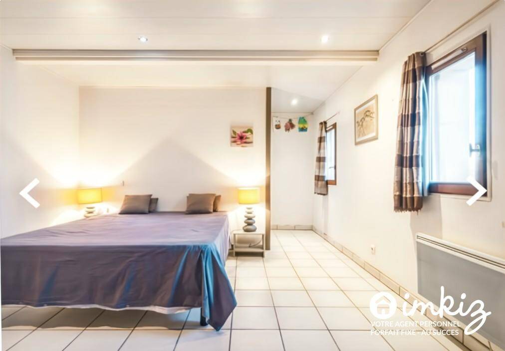 Maison à vendre, 395m², LIBOURNE