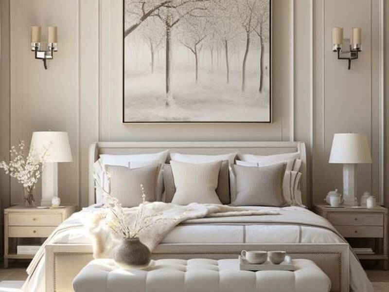 Maison à vendre, 67m², PLAPPEVILLE