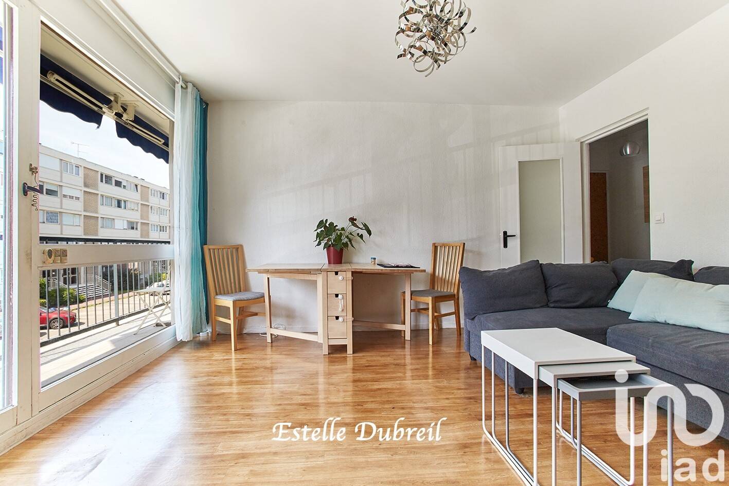 Maison à vendre, 63m², VELIZY VILLACOUBLAY