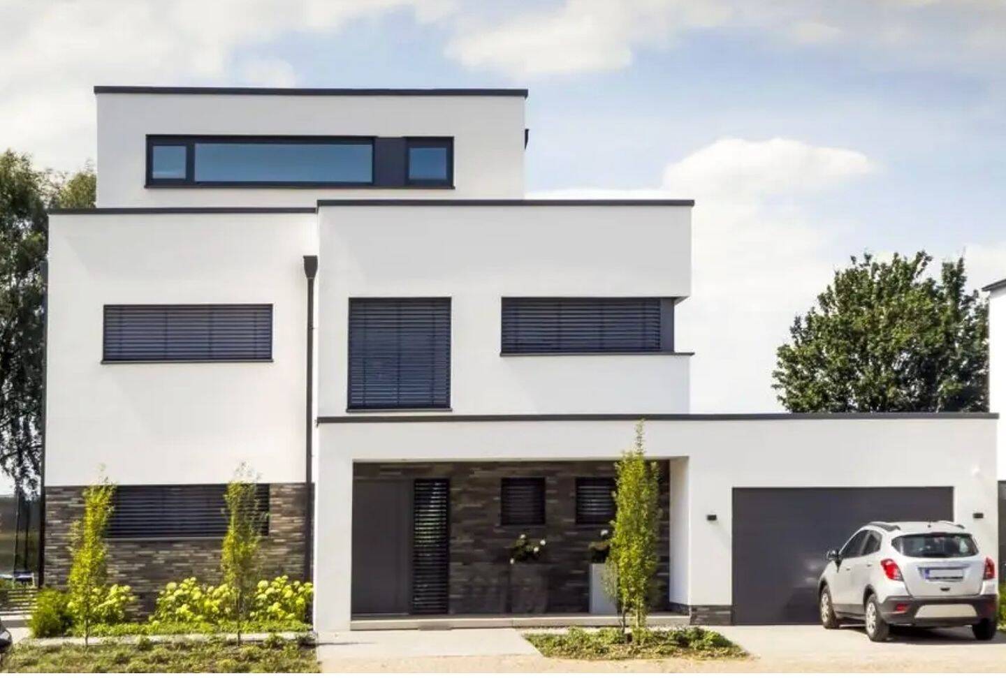 Maison à vendre, 100m², ARGENTEUIL