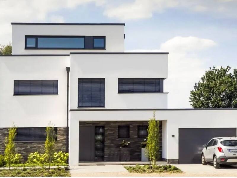 Maison à vendre, 100m², ARGENTEUIL