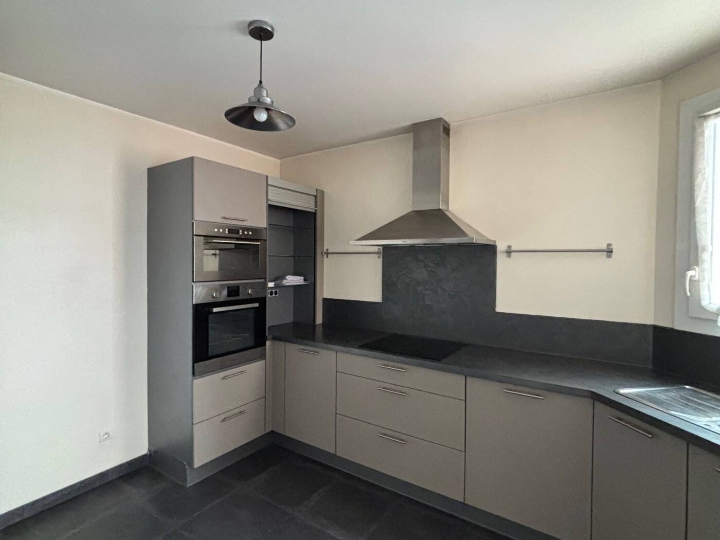 Maison à louer, 79m², ASNIERES SUR SEINE