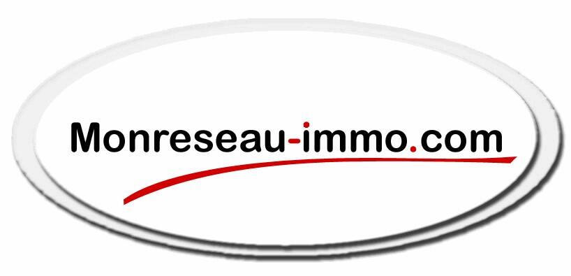 MONRESEAU-IMMO.COM