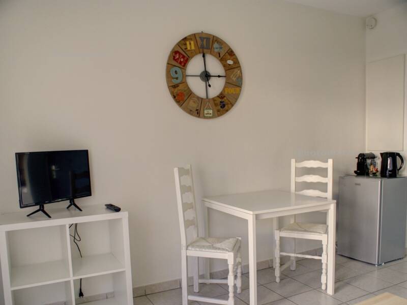 Maison à louer, 20m², MONTPELLIER