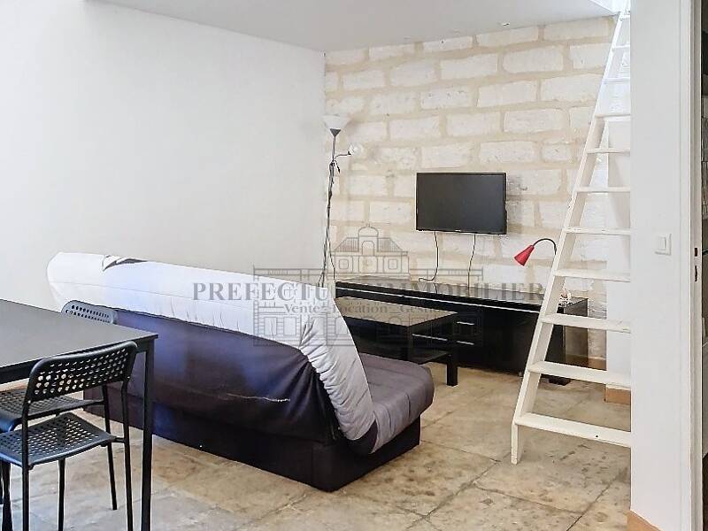 Maison à vendre, 157m², MONTPELLIER