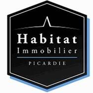 HABITAT IMMOBILIER OTHIS
