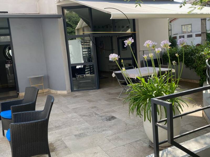 Maison à vendre, 195m², MONTPELLIER