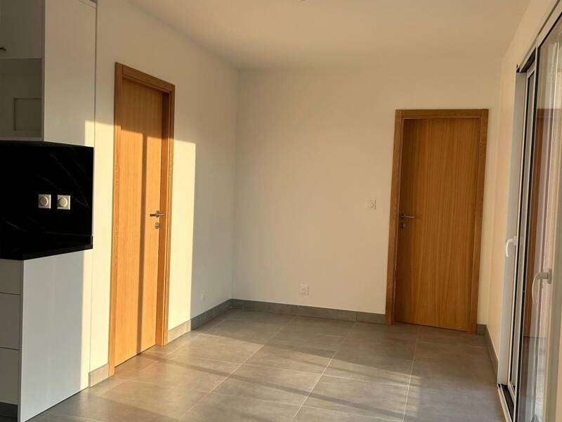 Maison à louer, 65m², LIMAY