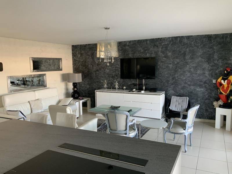 Maison à louer, 80m², MARSEILLE 8E