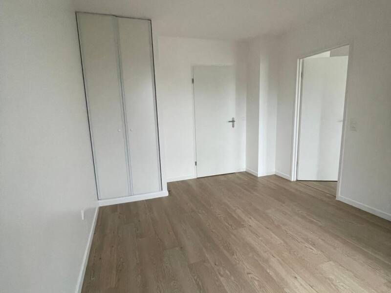 Maison à louer, 84m², LOUVRES