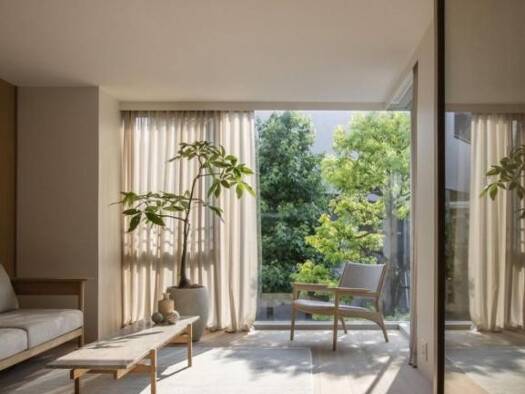 Studio à vendre - neuf 170 000 € 1 pièce 1 chambre 19 m² Port Marianne - Richter Montpellier 34000