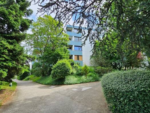 Appartement à vendre 259 000 € 3 pièces 2 chambres 84 m² Dernier étage, Étage 3/3 La Roche Villebon-sur-Yvette 91140