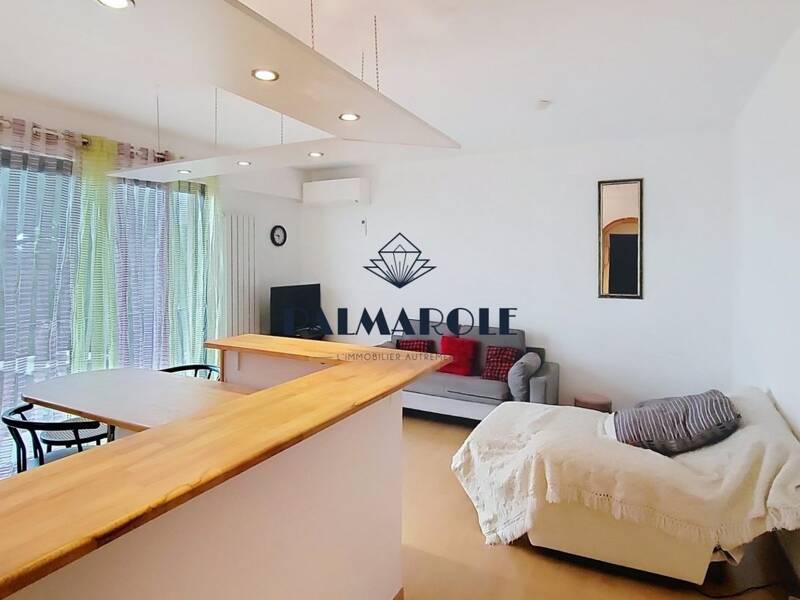 Maison à louer, 41m², PERPIGNAN