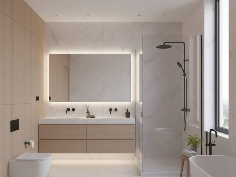 Maison à vendre, 45m², MONTPELLIER